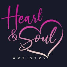 Heart and Soul Artistry